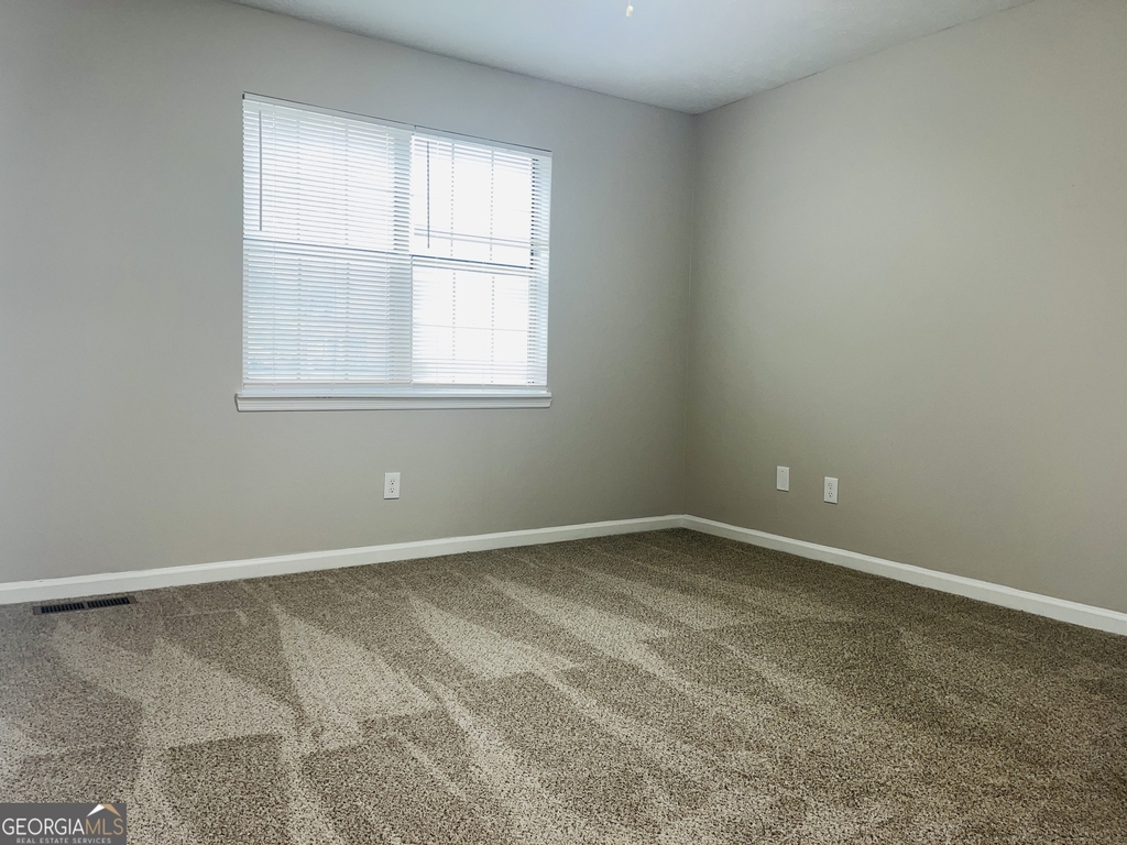 314 Harwell Avenue - Photo 12
