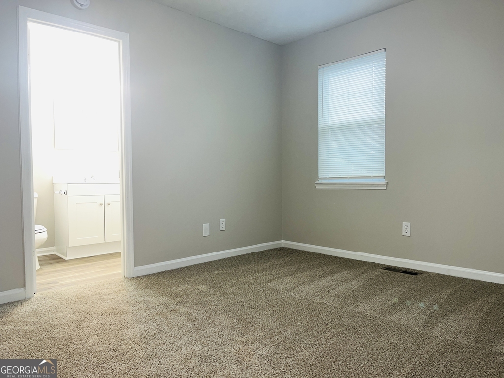 314 Harwell Avenue - Photo 17