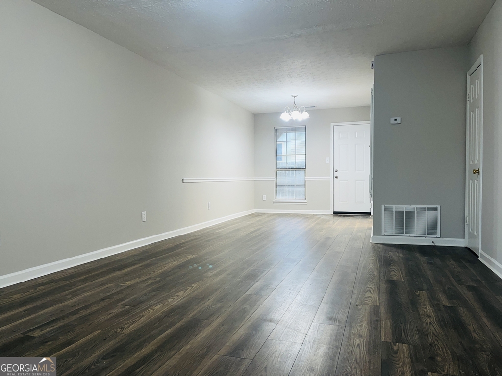 314 Harwell Avenue - Photo 3