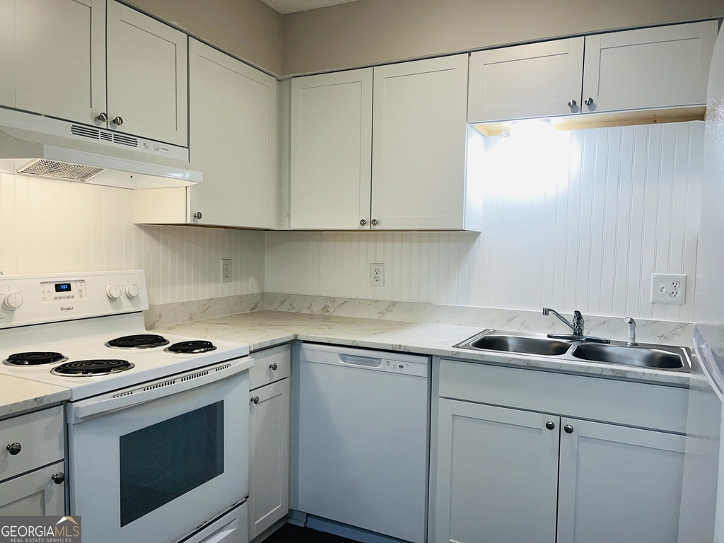 314 Harwell Avenue - Photo 8