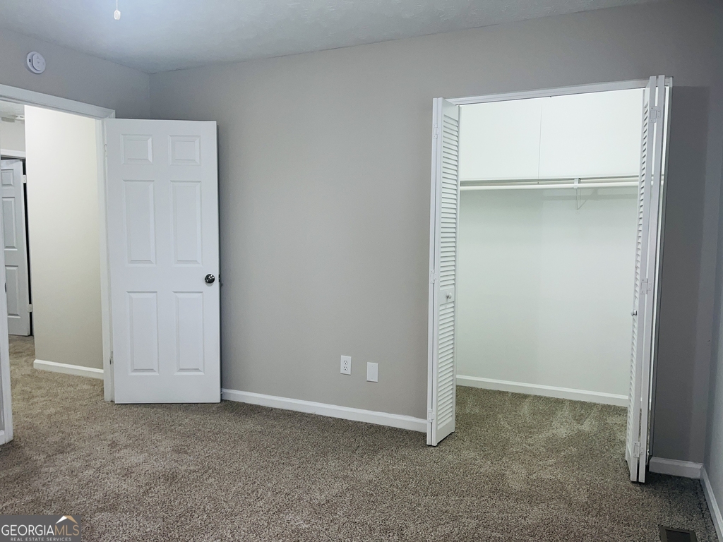 314 Harwell Avenue - Photo 15