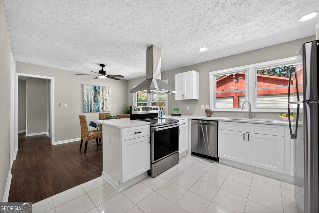 2064 Gober Avenue Se - Photo 10