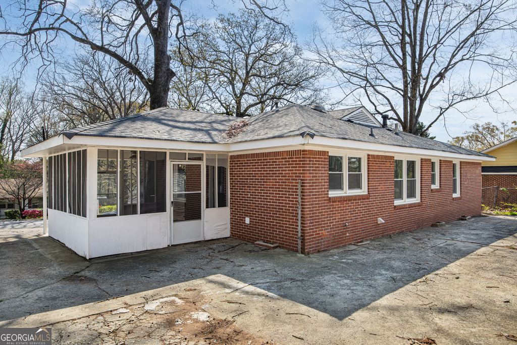 2064 Gober Avenue Se - Photo 22