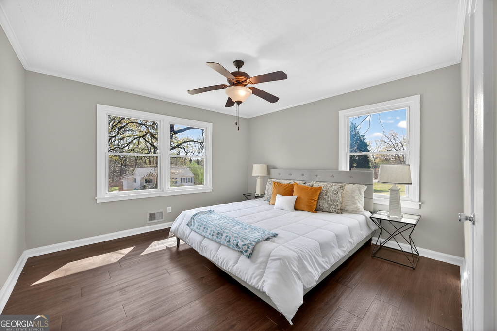 2064 Gober Avenue Se - Photo 19