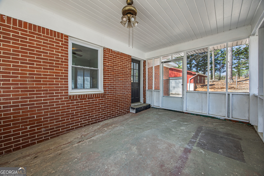2064 Gober Avenue Se - Photo 21