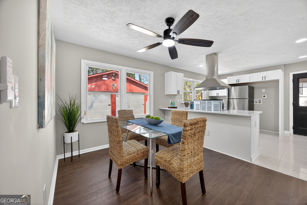 2064 Gober Avenue Se - Photo 13