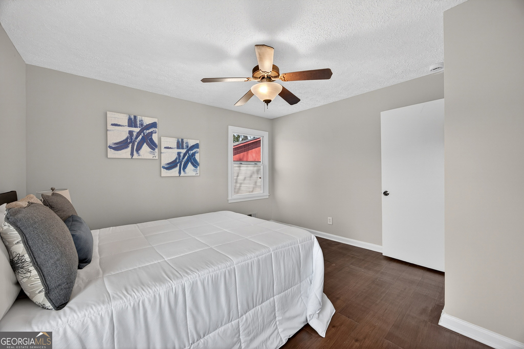 2064 Gober Avenue Se - Photo 18