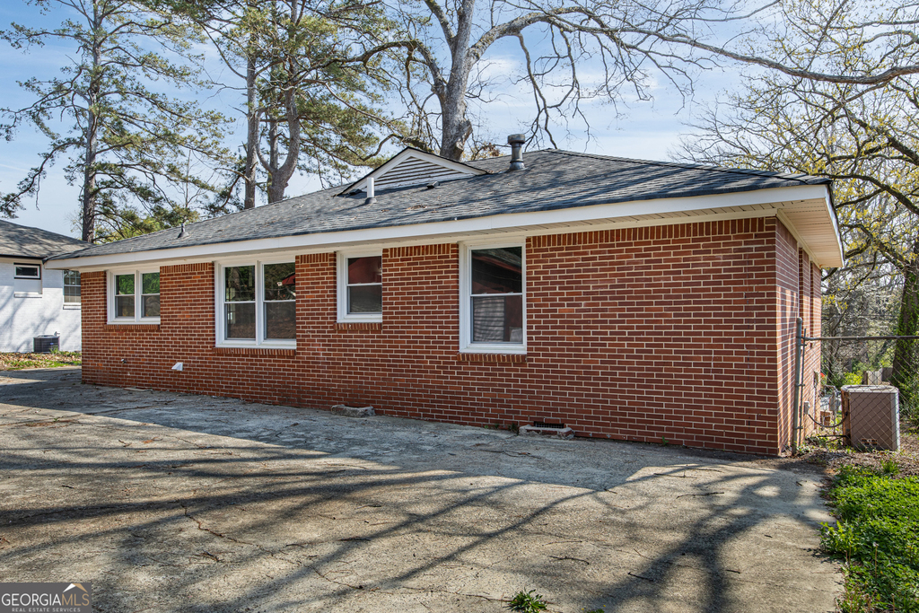 2064 Gober Avenue Se - Photo 25