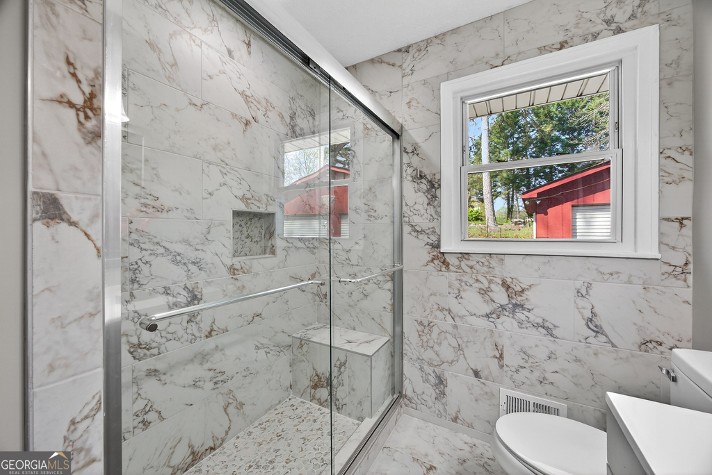 2064 Gober Avenue Se - Photo 16