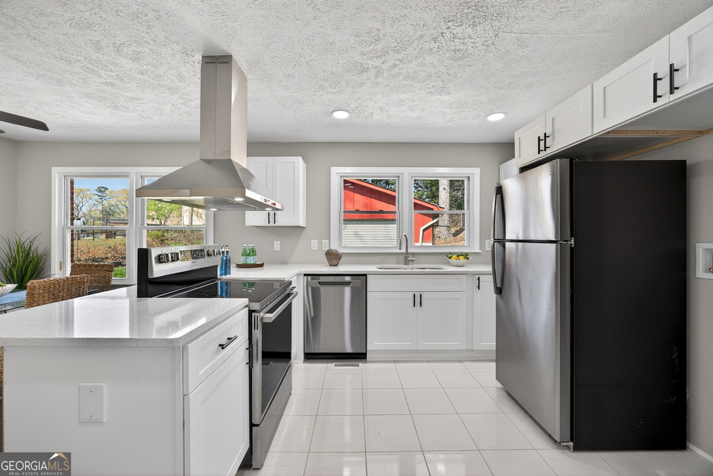 2064 Gober Avenue Se - Photo 11