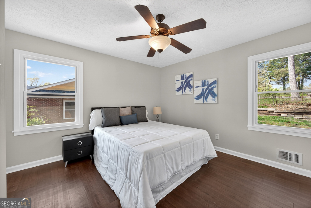 2064 Gober Avenue Se - Photo 17