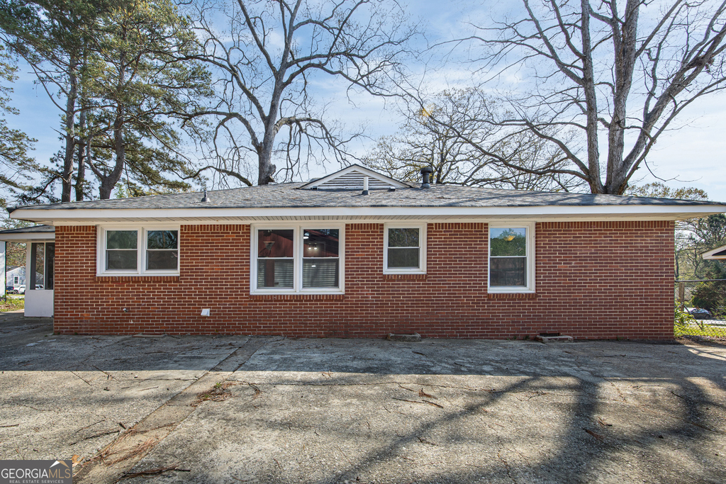 2064 Gober Avenue Se - Photo 24