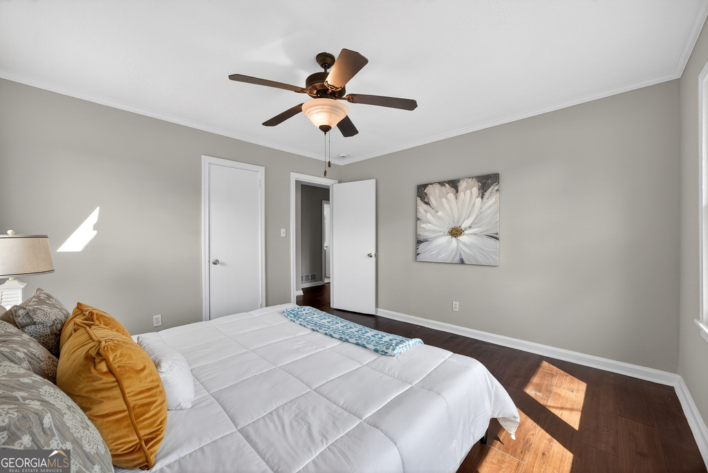 2064 Gober Avenue Se - Photo 20