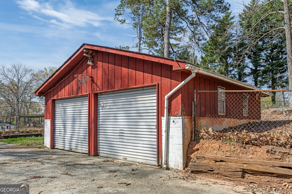 2064 Gober Avenue Se - Photo 23