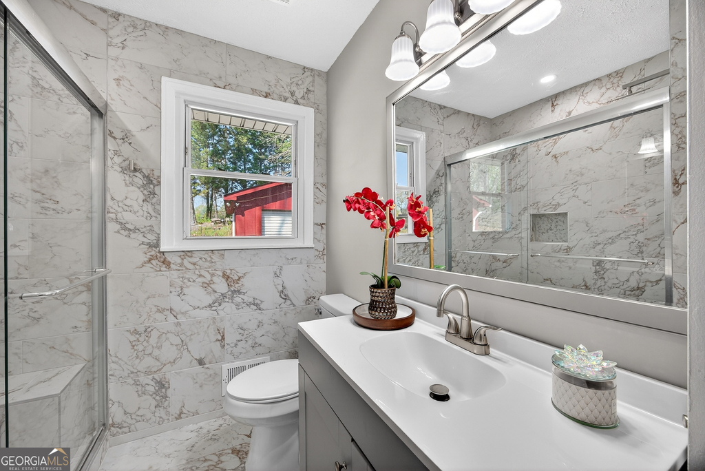 2064 Gober Avenue Se - Photo 15