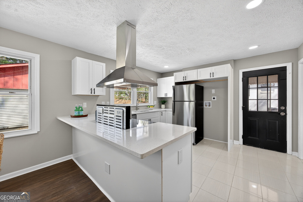 2064 Gober Avenue Se - Photo 12