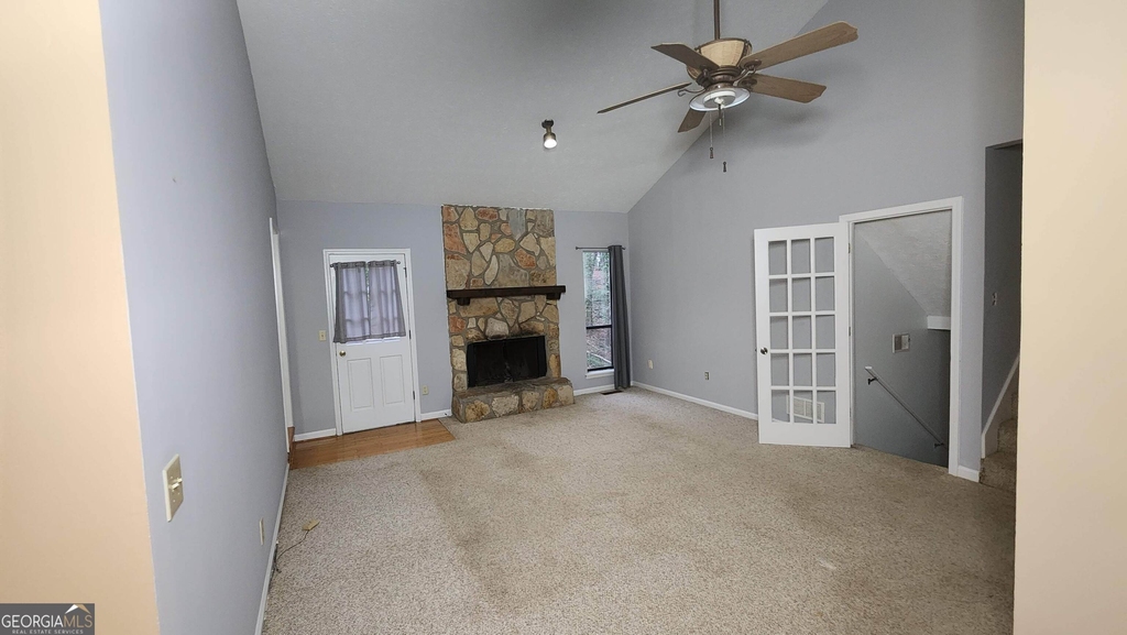 6694 Live Oak Lane - Photo 2