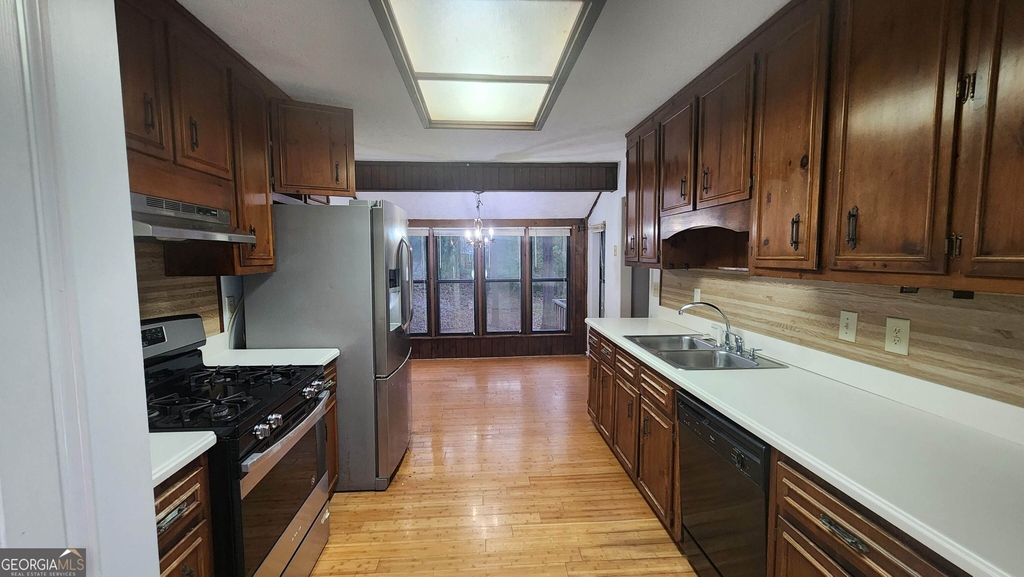 6694 Live Oak Lane - Photo 3