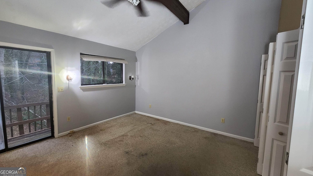 6694 Live Oak Lane - Photo 5