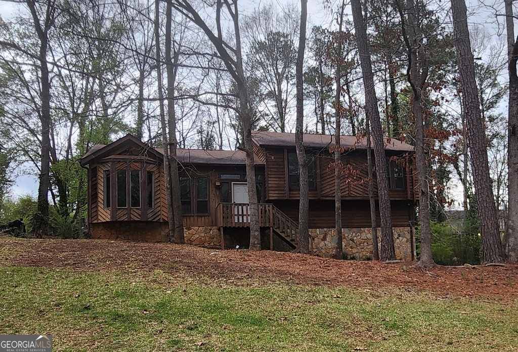 6694 Live Oak Lane - Photo 0