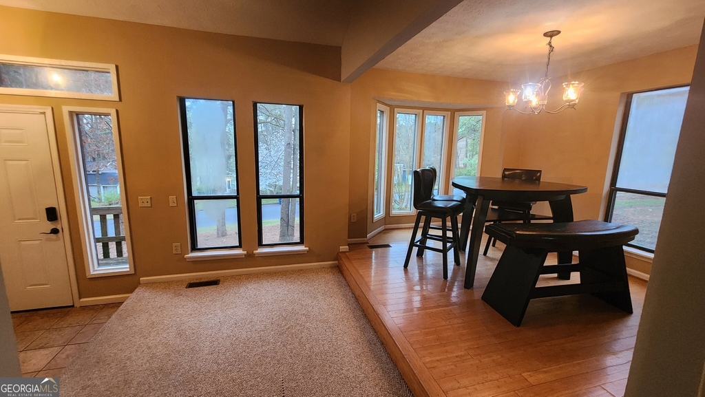6694 Live Oak Lane - Photo 1
