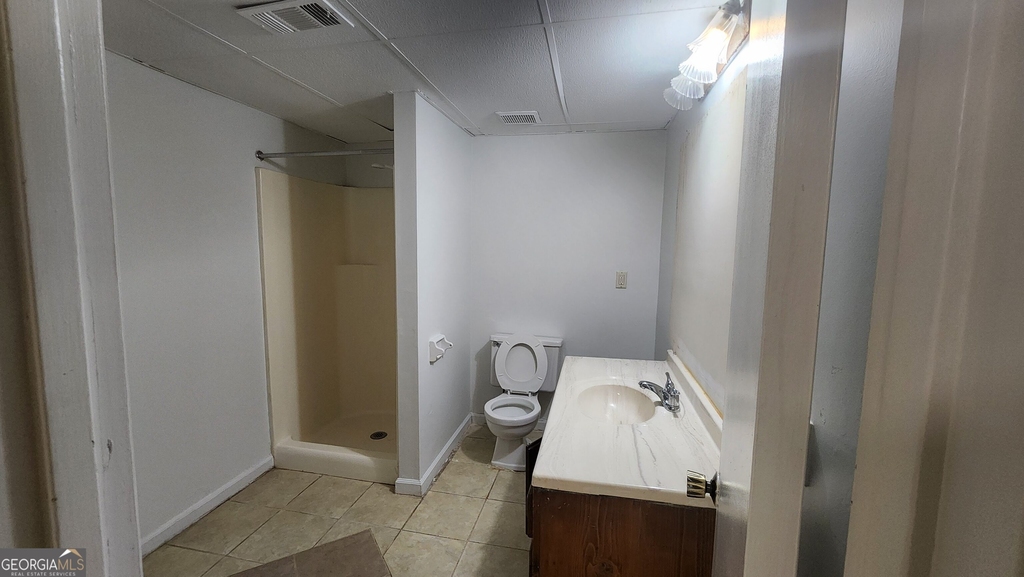 6694 Live Oak Lane - Photo 7