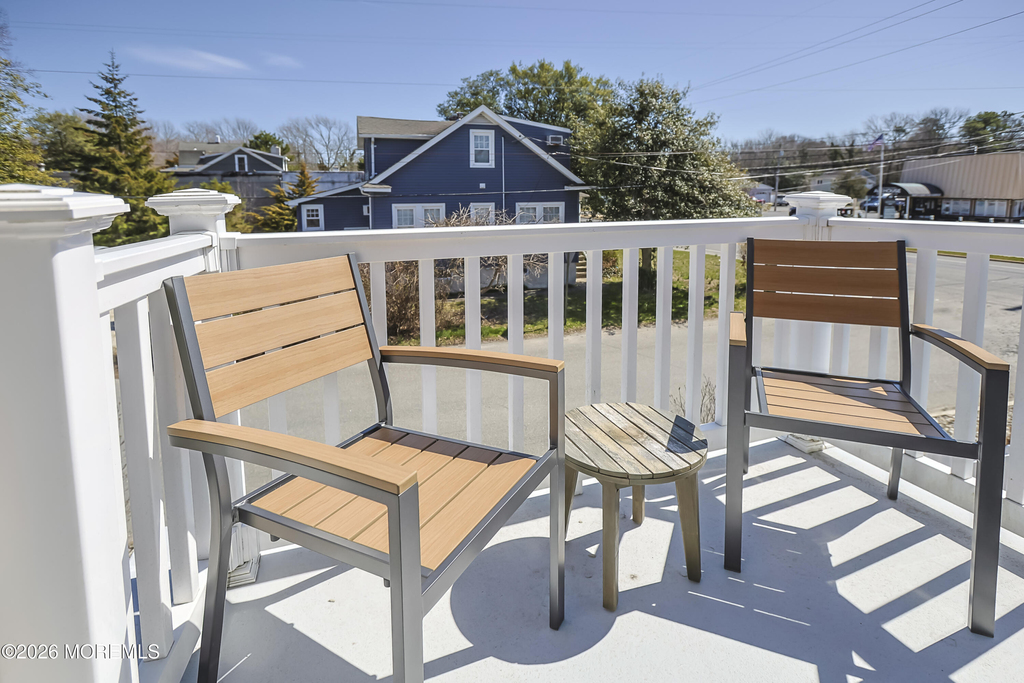 246 Mantoloking Road - Photo 10