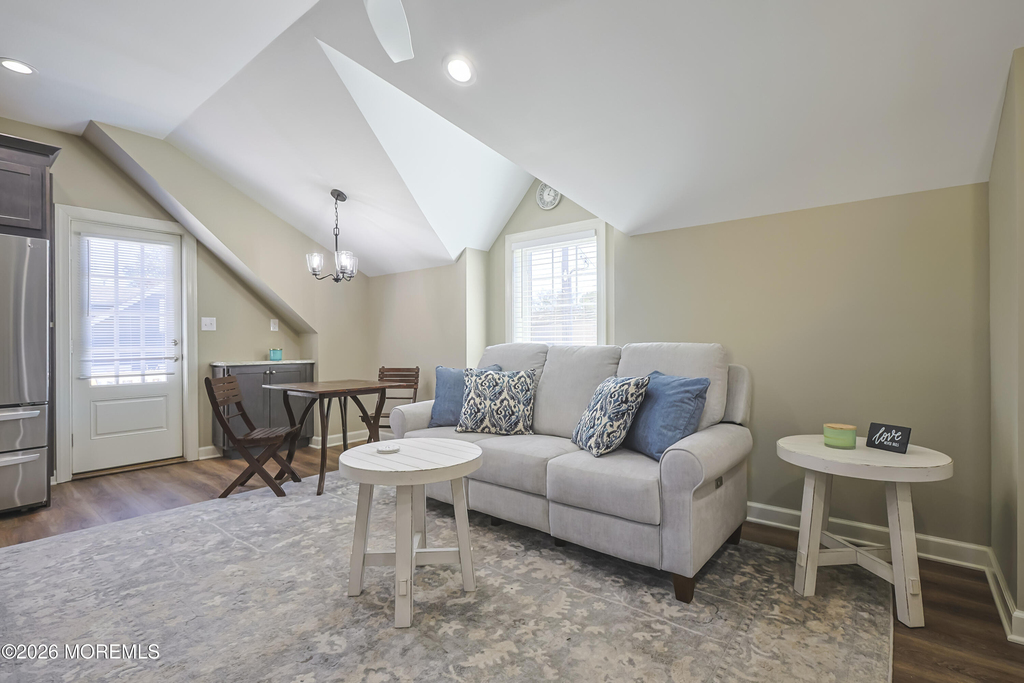 246 Mantoloking Road - Photo 1