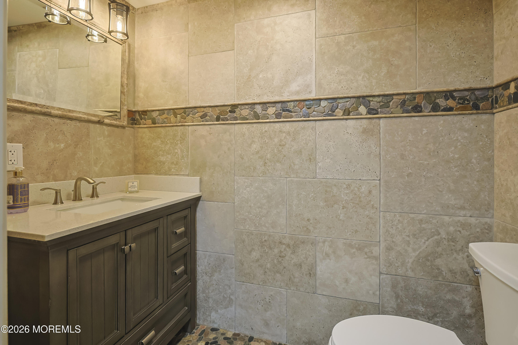 246 Mantoloking Road - Photo 9