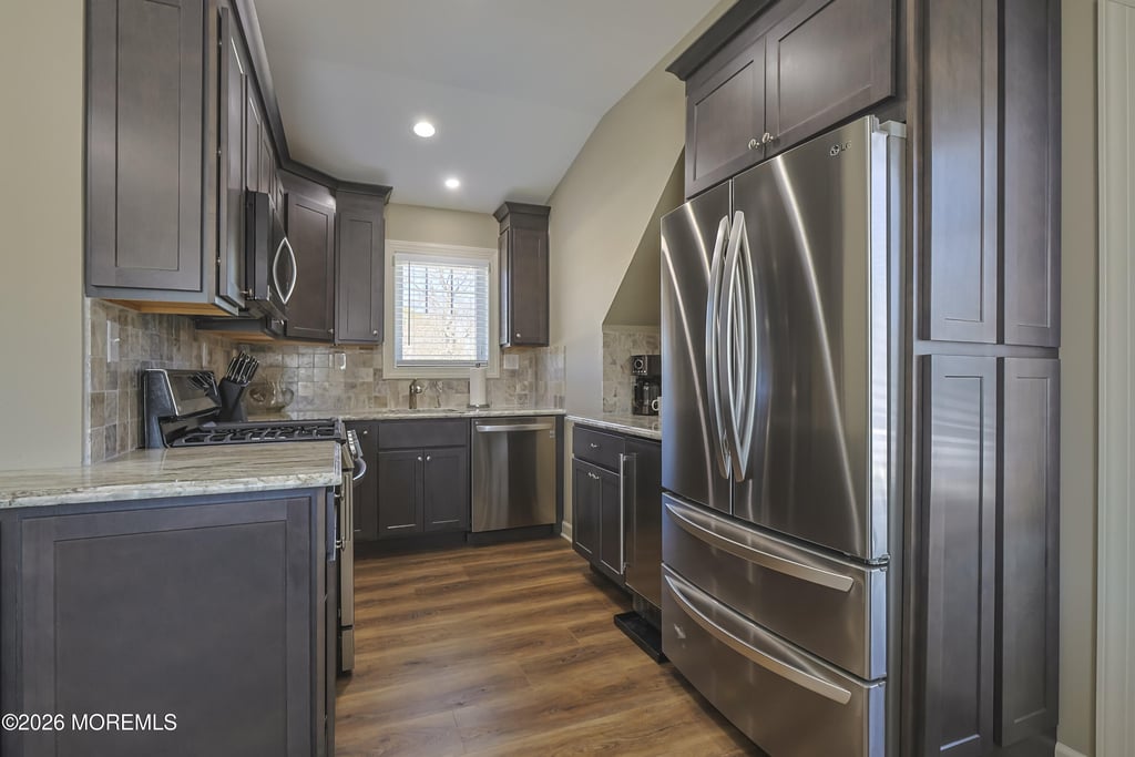 246 Mantoloking Road - Photo 4