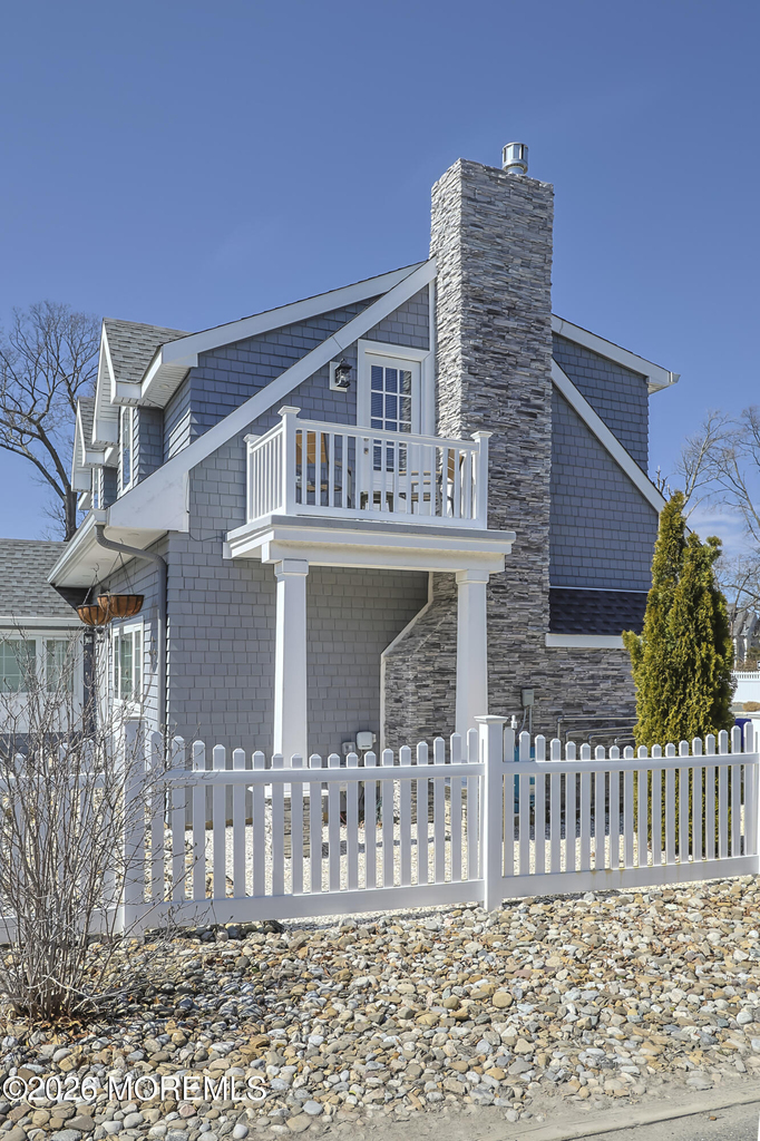 246 Mantoloking Road - Photo 0