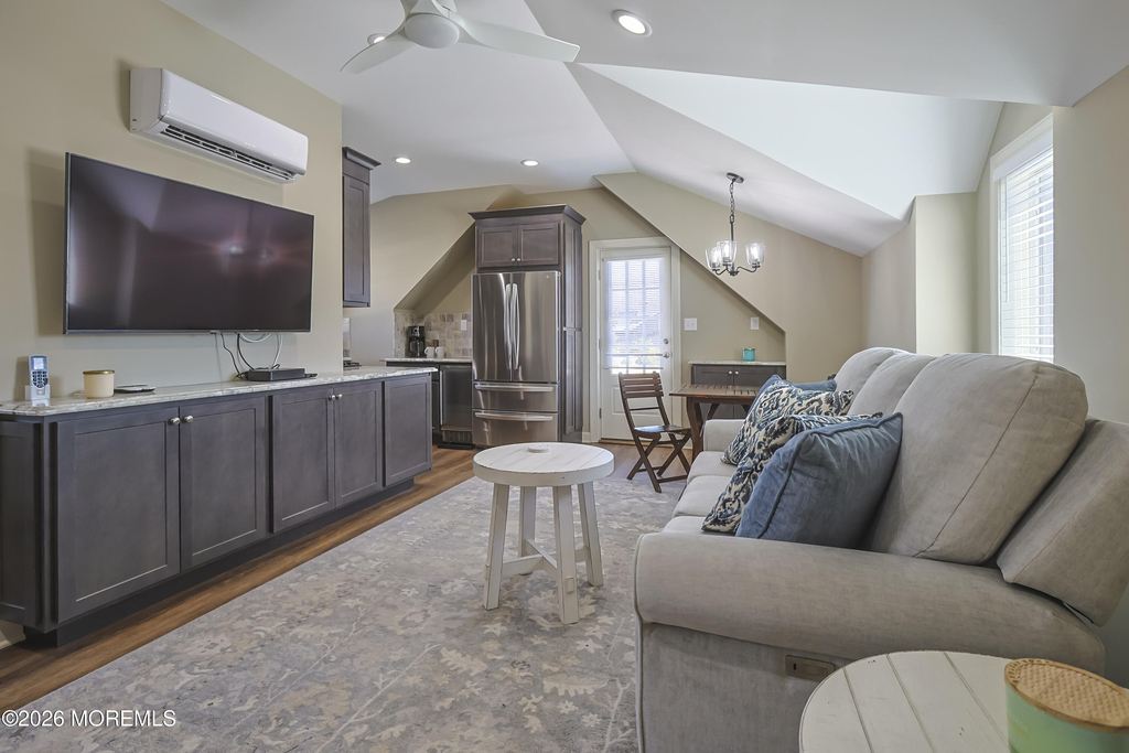 246 Mantoloking Road - Photo 2