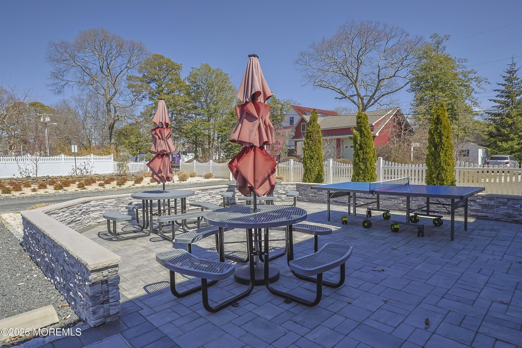 246 Mantoloking Road - Photo 11