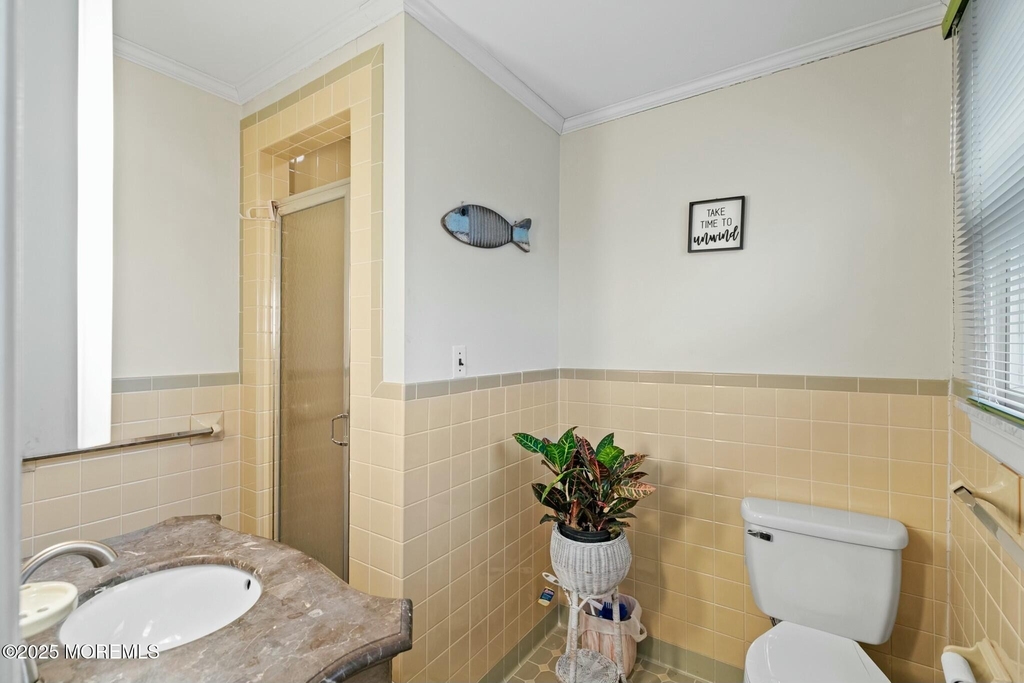 399 Golfview Drive - Photo 23