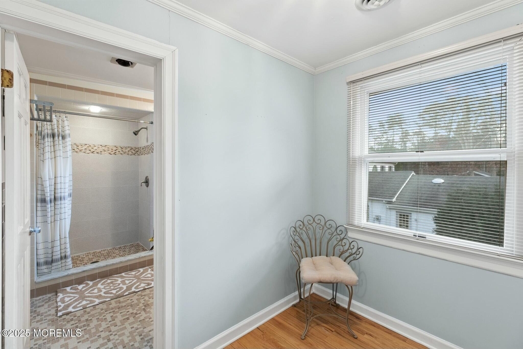 399 Golfview Drive - Photo 7