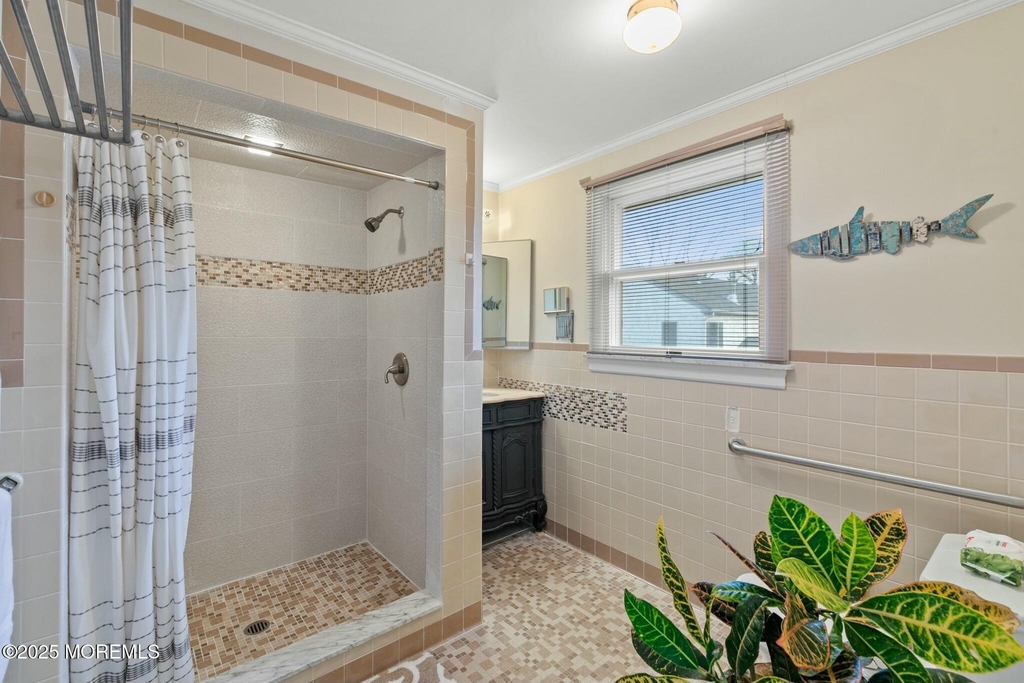 399 Golfview Drive - Photo 25