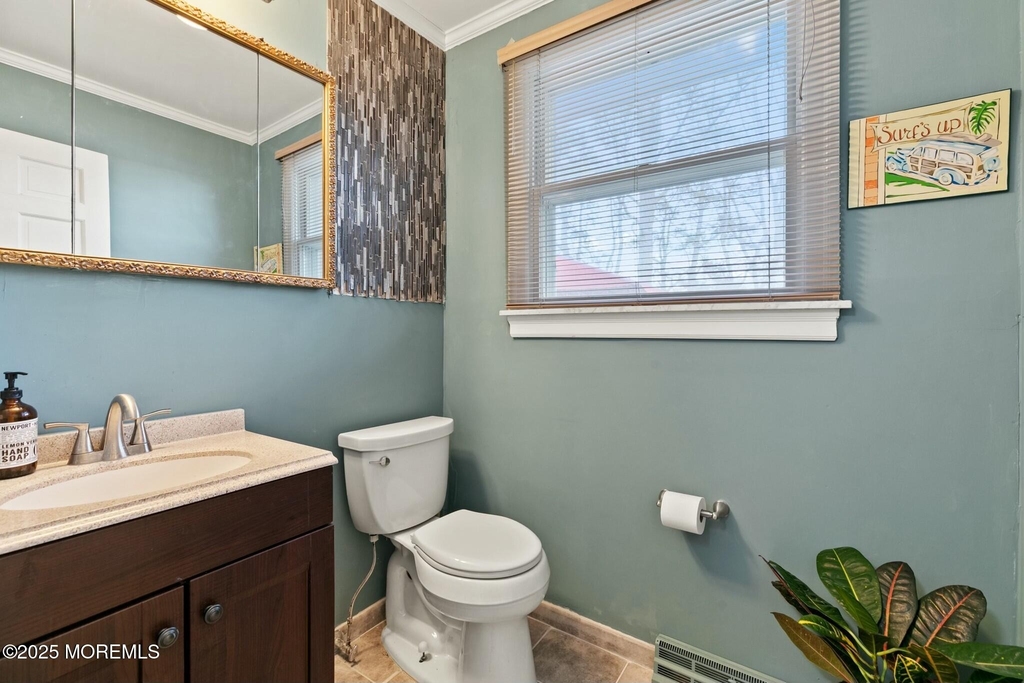 399 Golfview Drive - Photo 28