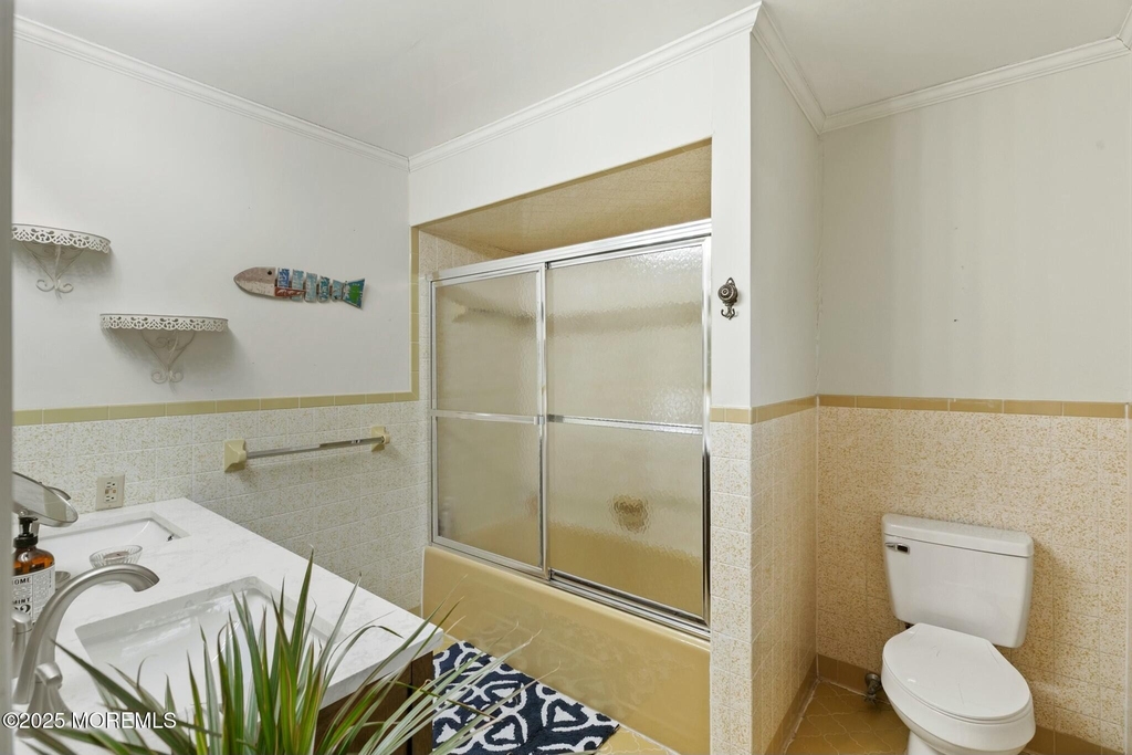 399 Golfview Drive - Photo 27