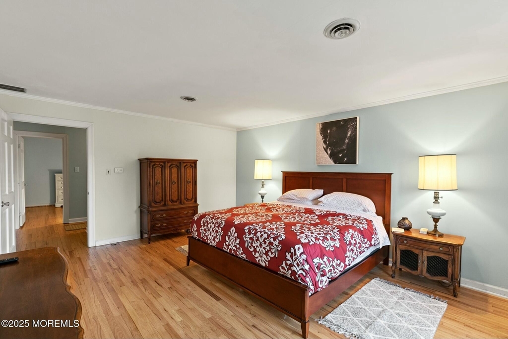 399 Golfview Drive - Photo 6