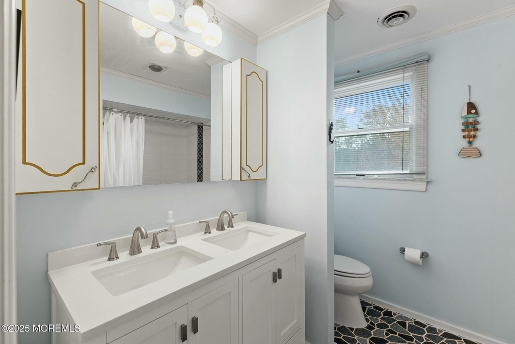 399 Golfview Drive - Photo 21