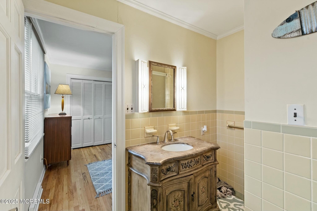 399 Golfview Drive - Photo 22