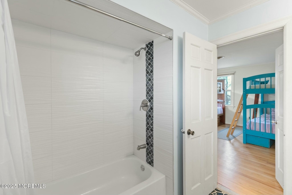 399 Golfview Drive - Photo 20