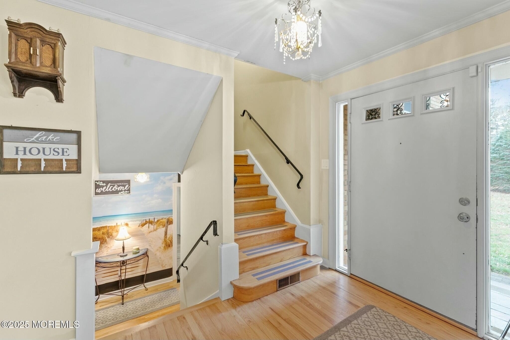 399 Golfview Drive - Photo 16
