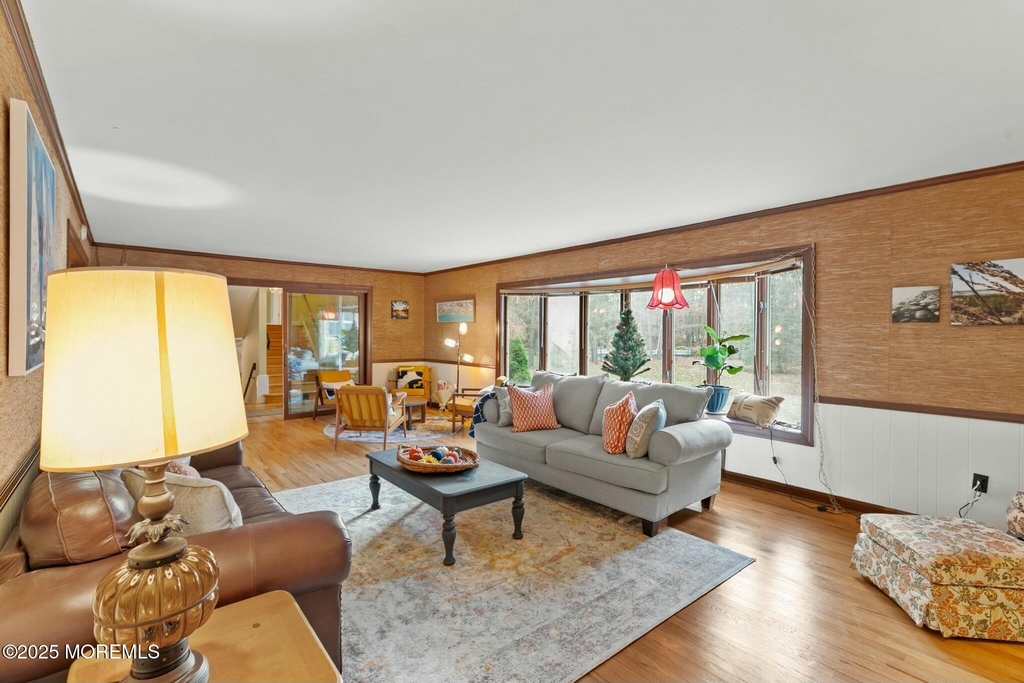 399 Golfview Drive - Photo 18