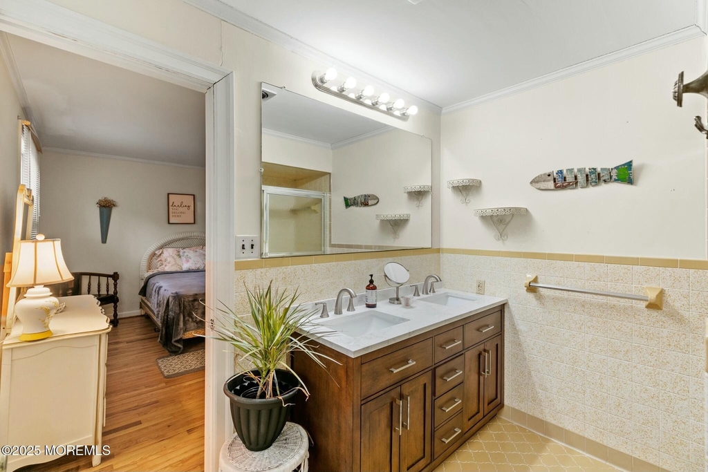 399 Golfview Drive - Photo 26