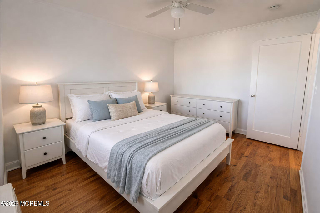 220 Ocean Avenue - Photo 6