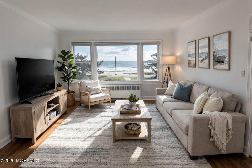 220 Ocean Avenue - Photo 2