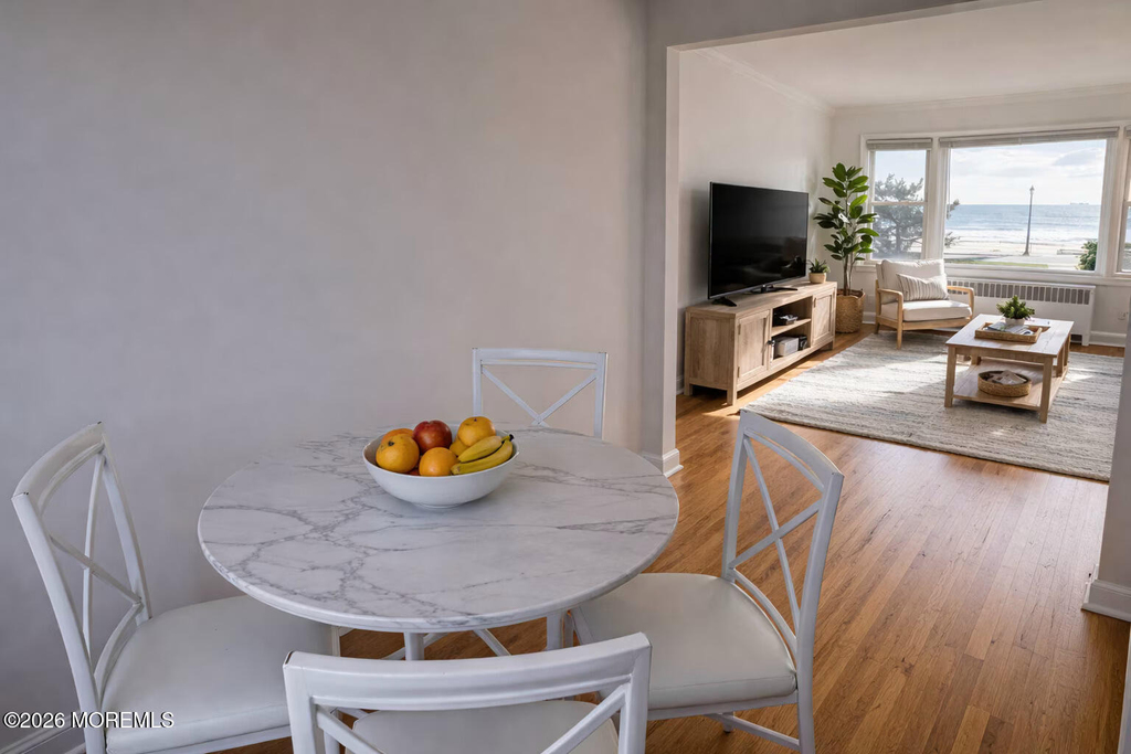 220 Ocean Avenue - Photo 3