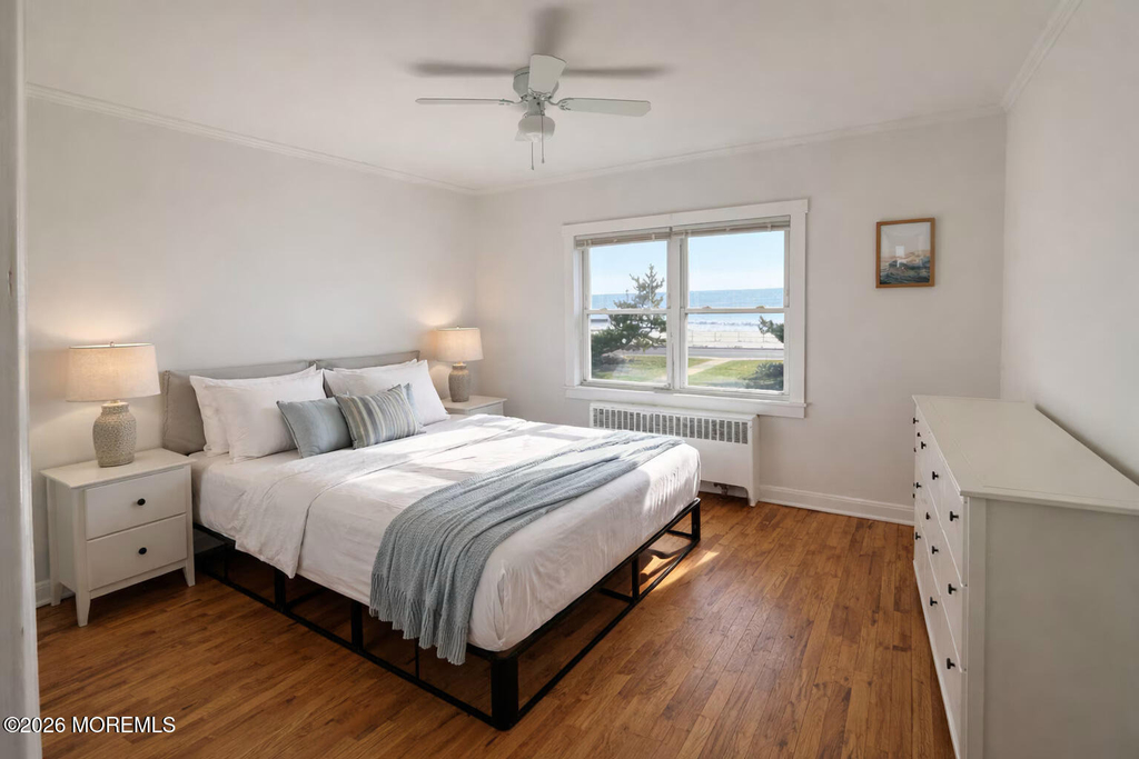 220 Ocean Avenue - Photo 5