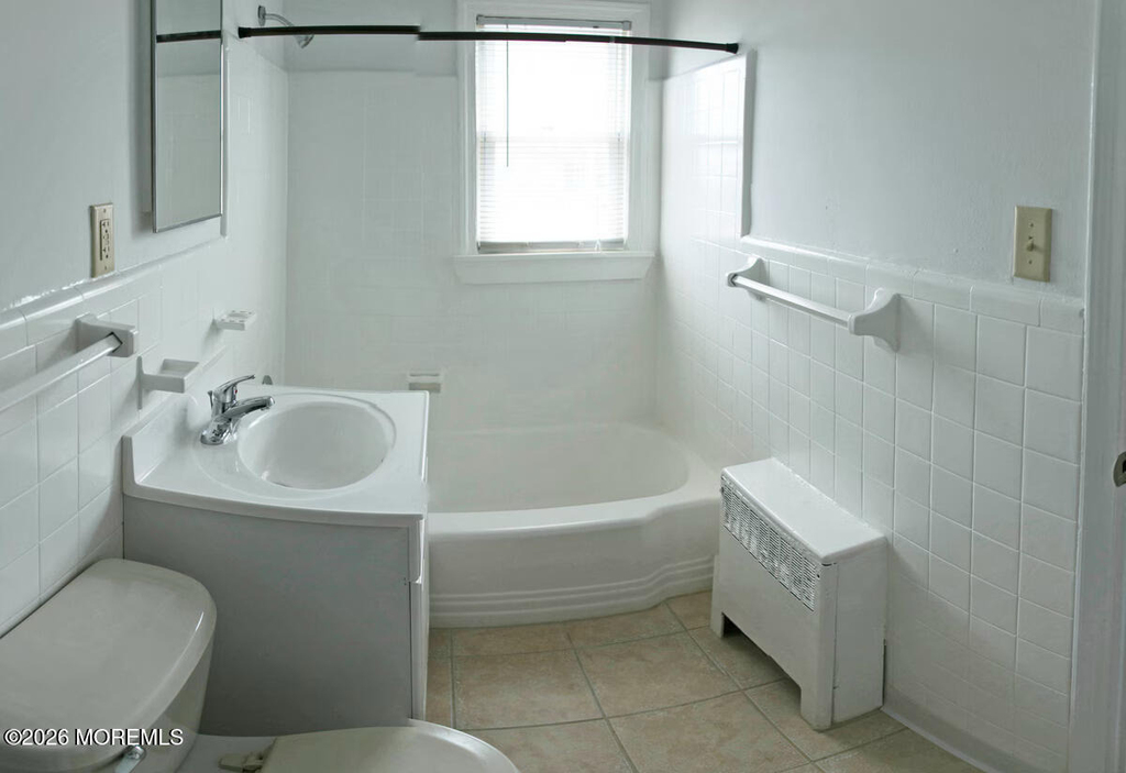 220 Ocean Avenue - Photo 8
